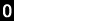 JE^